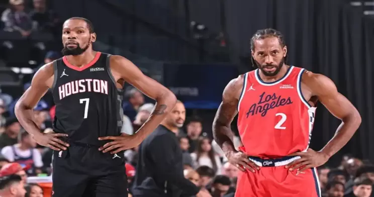 法甲直播_法甲免费在线体育直播_法甲体育直播赛事在线直播平台-24直播